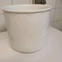 Keramik-Übertopf Bayern - Frauenau Vorschau