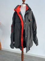 Ski-/Snowboardjacke Nordrhein-Westfalen - Eschweiler Vorschau