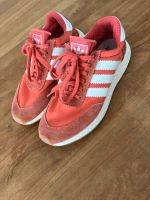 Adidas sneaker Hessen - Langen (Hessen) Vorschau