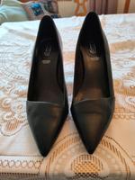 Pumps 5th Avenue Bayern - Aurachtal Vorschau