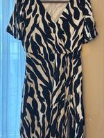 Top Street One Kleid Gr. 38 Nordrhein-Westfalen - Krefeld Vorschau