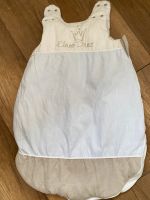 Schlafsack Be Be‘s Collection  Kleiner Prinz Größe 70 Nordrhein-Westfalen - Marl Vorschau