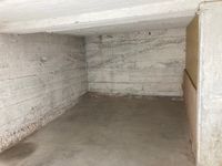 Lagerbox Kleinlager Lagerfläche Garage Abstellraum zu sofort Hessen - Spangenberg Vorschau
