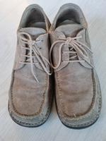 Männerschuhe von Dockers Essen - Essen-Ruhrhalbinsel Vorschau