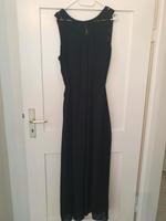 Hallhuber Maxikleid München - Hadern Vorschau