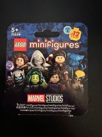 Lego Marvel Mini Figuren 3,50€ je Figur Brandenburg - Hoppegarten Vorschau