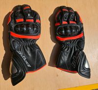 Motorrad Handschuhe von Büse Misano 2017, neuwertig Köln - Bayenthal Vorschau