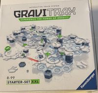 GRAVITRAX STARTER-SET XXL NEU Berlin - Treptow Vorschau