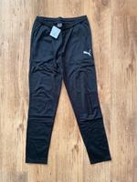 Puma Jogginghose Herren M NEU! Nordrhein-Westfalen - Soest Vorschau