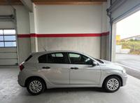 Fiat Tipo Hatchback Bayern - Rosenheim Vorschau