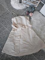 Cocktailkleid Gr. 38 von Zero Nordrhein-Westfalen - Hagen Vorschau