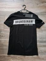 Shirt/ T-Shirt Gr.S Bruno Banani Sachsen - Werdau Vorschau