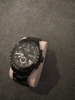 Fossil Ch2601 Herrenuhr Bayern - Kirchdorf a.d.Amper Vorschau
