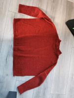 Pullover h&m turtleneck oversize Hessen - Idstein Vorschau