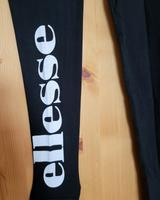 Leggings von ELLESSE Thüringen - Nordhausen Vorschau