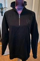 Wood Wood Herren Zip Pullover Brandenburg - Potsdam Vorschau