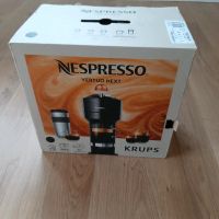 Nespresso Vertuo Next Nordrhein-Westfalen - Saerbeck Vorschau