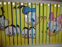 Comics - Lustige Taschenbücher - Donald Duck - Onkel Dagobert Nürnberg (Mittelfr) - Südstadt Vorschau