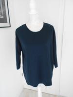 CECIL Shirt - Größe 42 44 (L) - Blau - Neuwertig Niedersachsen - Heidenau Vorschau