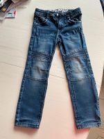 Jeans Stretch 116 Nordrhein-Westfalen - Bergheim Vorschau