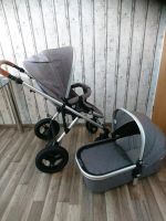 Kinderwagen Brandenburg - Hennigsdorf Vorschau