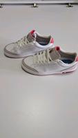 K-SWISS Sneaker weiß Gr. 43 Berlin - Hellersdorf Vorschau