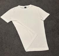 Boss t-shirt Nordrhein-Westfalen - Alsdorf Vorschau