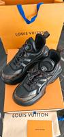 Exklusive Louis Vuitton Archlight Sneaker – Unisex – Neuwertig! Hessen - Gießen Vorschau