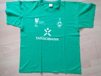 Limitiert Werder Bremen T-Shirt DFB Pokalfinale 2010, Gr. XL, NEU Niedersachsen - Delmenhorst Vorschau