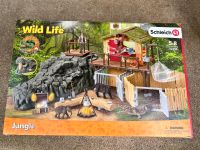 Schleich Wild Life Croco (42350) Berlin - Wilmersdorf Vorschau