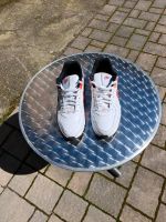 Nike Air Max in 47,5 Sachsen-Anhalt - Dessau-Roßlau Vorschau