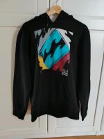 BILLABONG Hoodie Sweatshirt Pullover Gr. M Rostock - Stadtmitte Vorschau