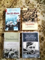 Bücherpaket 2. Weltkrieg Rheinland-Pfalz - Fürfeld Vorschau