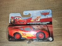 Cars, Mattel, Disney, McQueen, Pullback, 1:43 Niedersachsen - Delmenhorst Vorschau