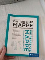 Die perfekte Mappe Buch Design Studium Mappenprüfung Münster (Westfalen) - Centrum Vorschau