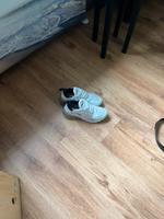 Nike Air Max Damen Schuh Niedersachsen - Bad Harzburg Vorschau