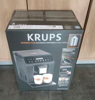 KRUPS EA8948 Evidence Plus One-Touch Kaffeevollautomat Berlin - Charlottenburg Vorschau
