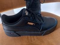 Puma Sneakers 39 Bayern - Pfakofen Vorschau