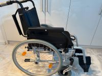 Rollstuhl Drive Hessen - Dreieich Vorschau