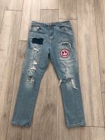 Asos Jeans Nordrhein-Westfalen - Wetter (Ruhr) Vorschau