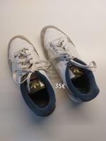 Adidas Schuhe Größe 40 guter Zustand !!! Nordrhein-Westfalen - Rheinbach Vorschau