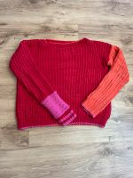 Strickpulli Nordrhein-Westfalen - Rees Vorschau