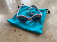 Julbo Looping 2 rosa grau Sonnenbrille für Babys Kinder 1-2 Jahre Berlin - Reinickendorf Vorschau