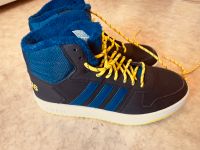 Adidas Schuhe Gr. 39 1/3 Dresden - Blasewitz Vorschau