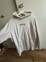 Sorry Hoodie Von H&M Nordrhein-Westfalen - Marl Vorschau