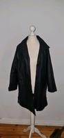 Echtlederjacke Vintage von JCC Pankow - Prenzlauer Berg Vorschau