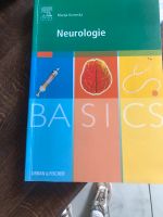 Neurologie Basics Marija Krzovdka Bayern - Rednitzhembach Vorschau