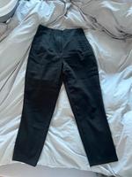 Zara - Hose mit hohem Bund Berlin - Marzahn Vorschau
