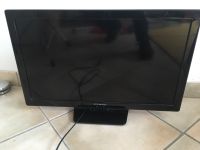 Funai 24FL553P LED LCD HD TV Fernseher Bayern - Würzburg Vorschau