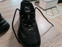 Nike Schuhe Neu Hessen - Offenbach Vorschau